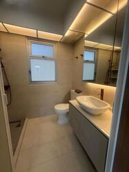 Blk 229A Matilda Sundeck (Punggol), HDB 4 Rooms #606816131